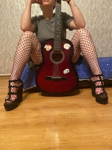 Анкета проститутки Танюша, Сосенский, 20 лет, №235537